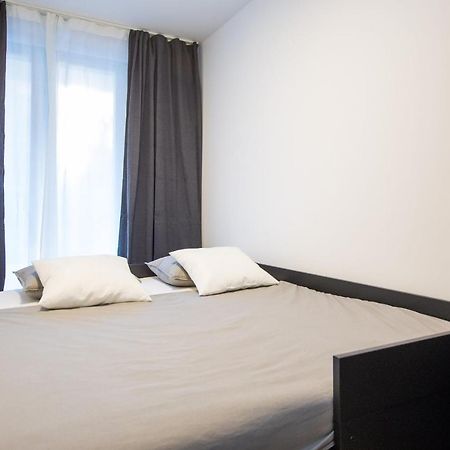 Appartamento Downtown Oasis Ragusa Esterno foto